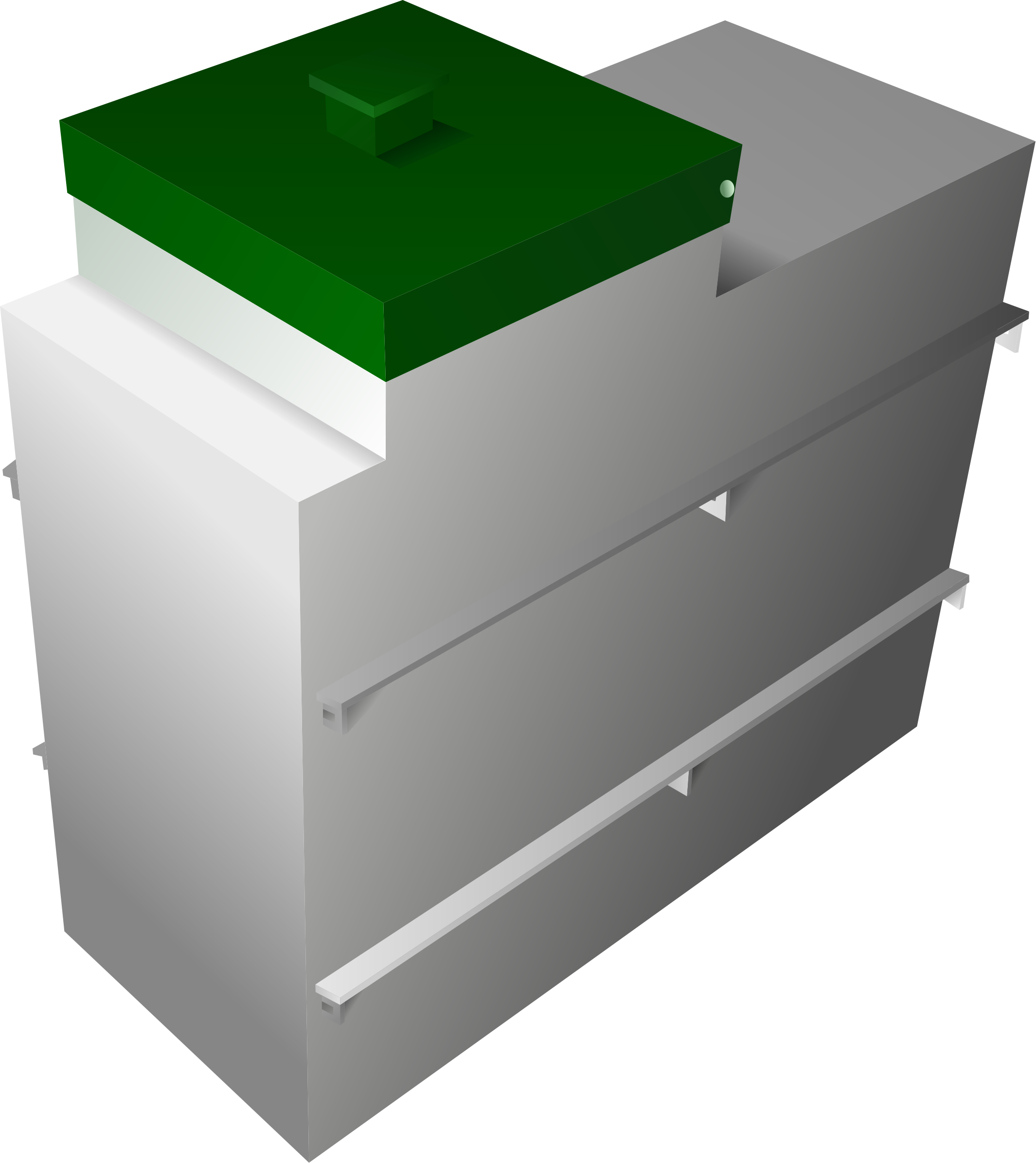 catalog